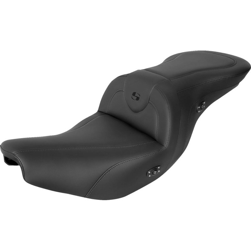 Roadsofa Heated Seat – 20+ Indian