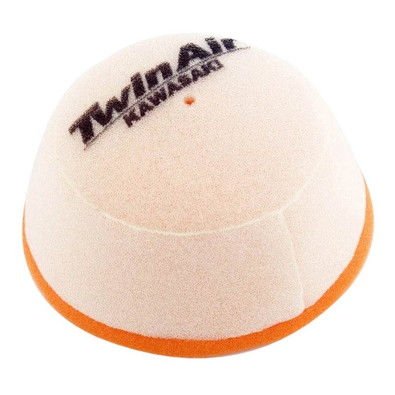 Twin Air Air Filter Kawasaki KLX400R ’03-’04