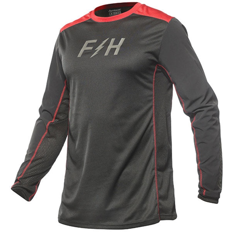 Fasthouse – Off-Road Outland Jersey