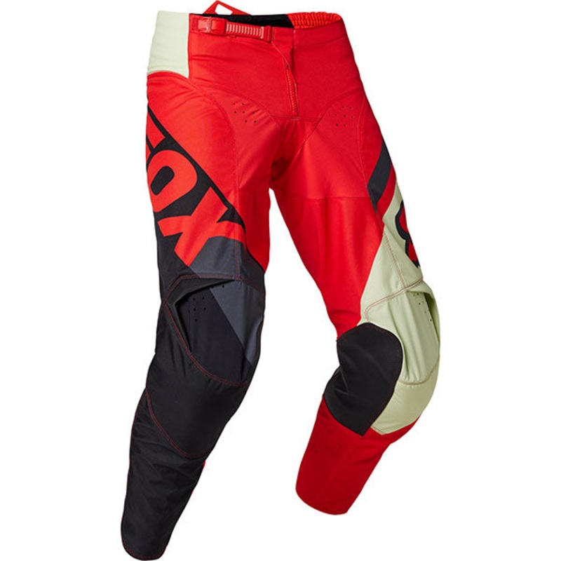Fox Racing – 180 Xpozr Pants