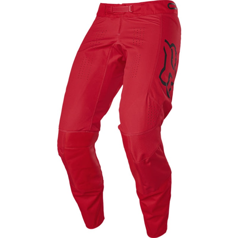 Fox Racing – 360 Speyer Pant