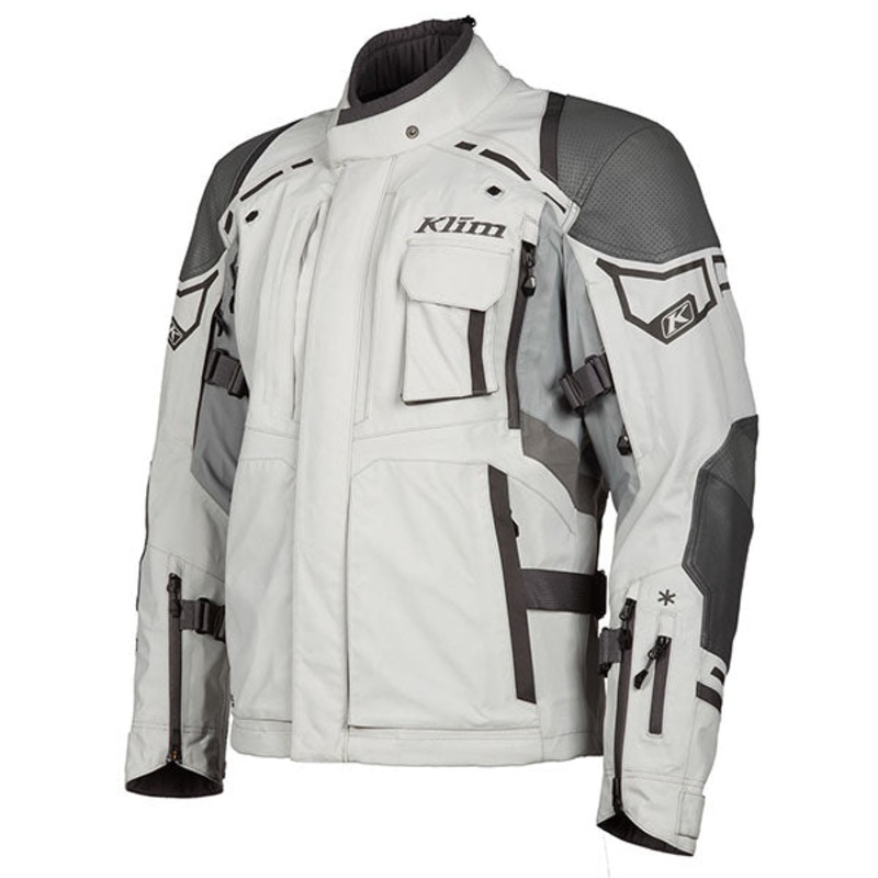 Klim – Kodiak Jacket