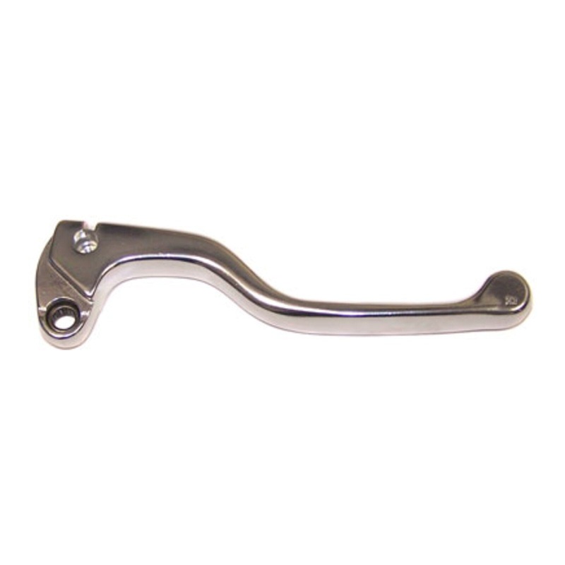 Motion Pro Clutch Lever KX ’90-’01 Heavy-Duty