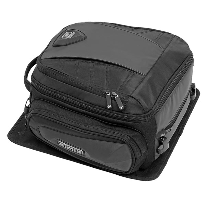 Ogio – Tail Bag