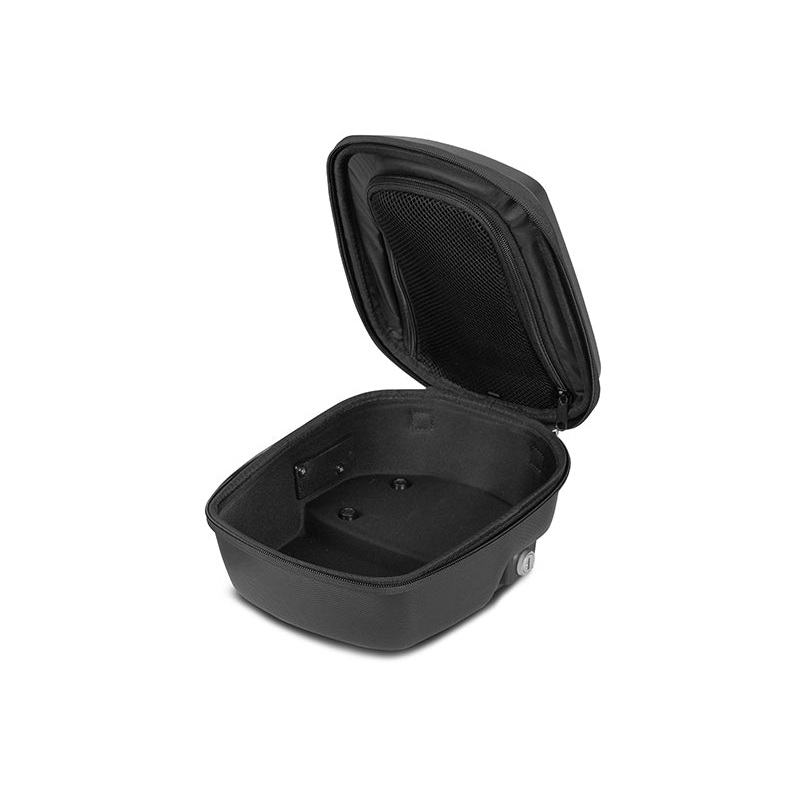 SHAD E09CL Click System Tank Bag