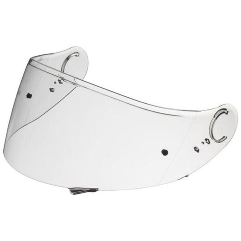 Shoei – CNS-1 Pinlock-Ready Replacement Face Shield