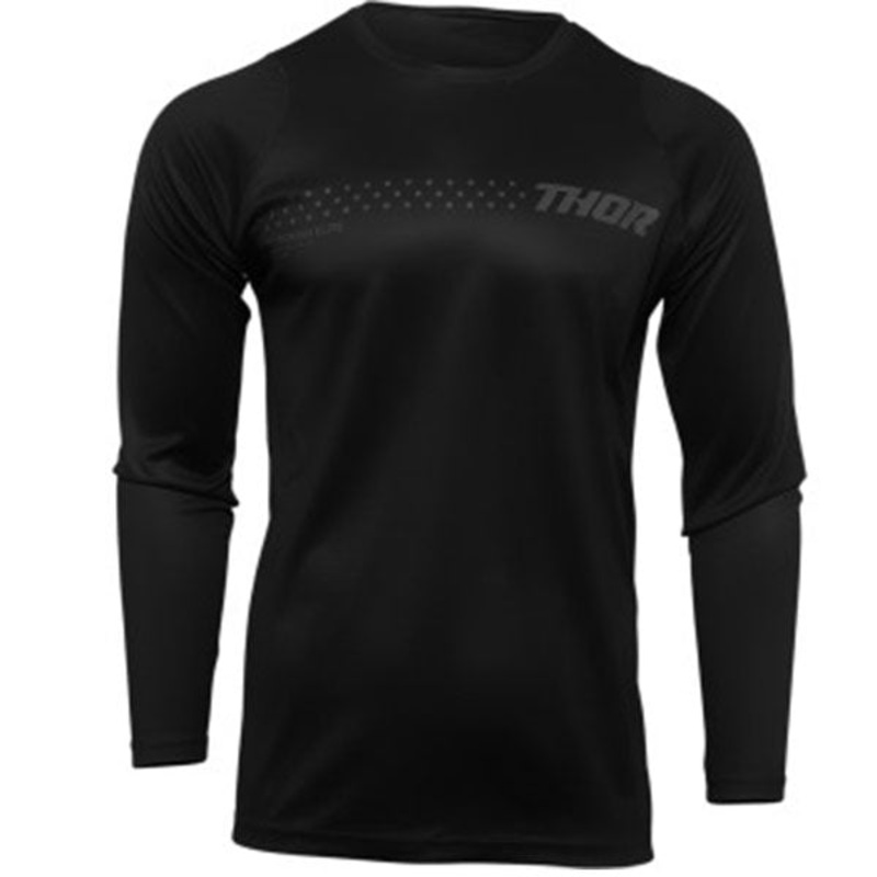 Thor – Sector Minimal Jersey (Youth)