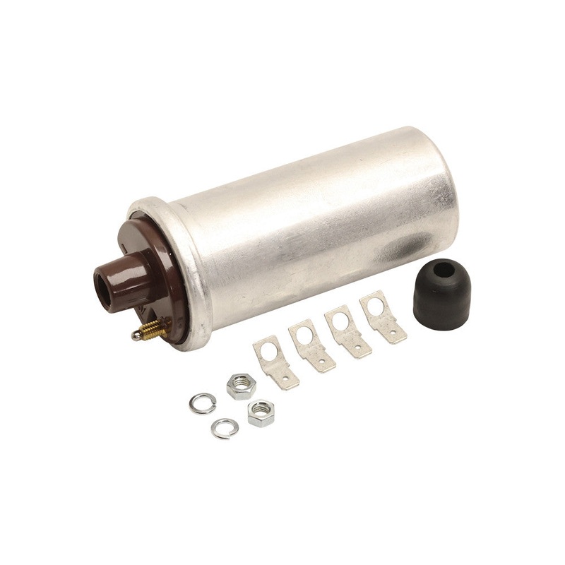 Triumph 12V Ignition Coil