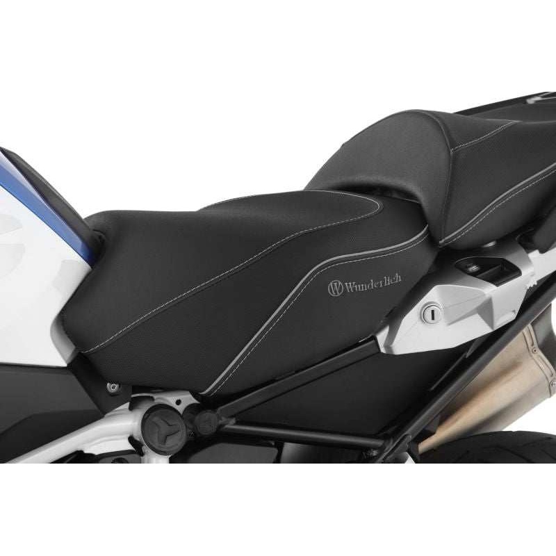 BMW R 1250 GS Adventure Seat – Rider / Front “Active Comfort”