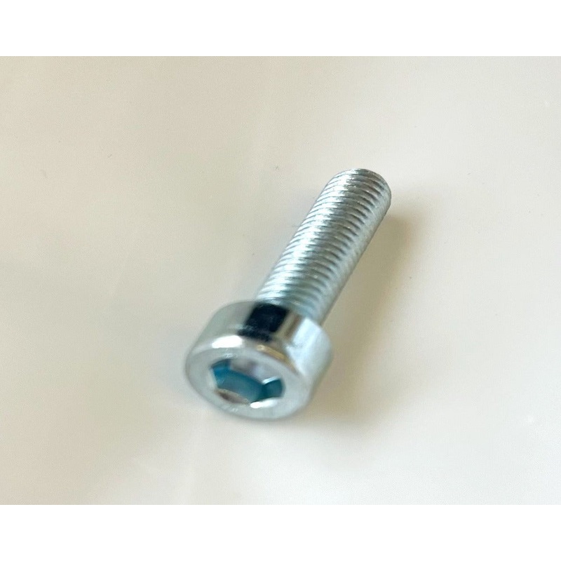 Hex Socket Cap Bolt – 500W Dirt Bike