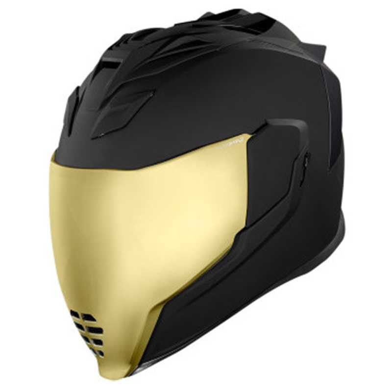 Icon – Airflite Peace Keeper Helmet