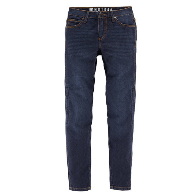 Icon – MH1000 Womens Pant