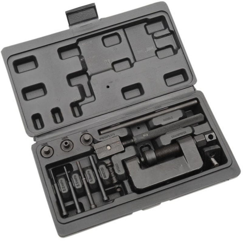 Moose Racing – Chain Breaker/Rivet Tool