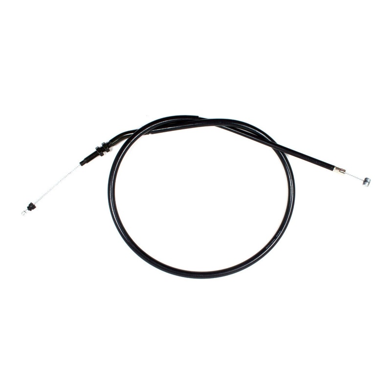 Motion Pro Clutch Cable Honda TRX400EX ’99-’04