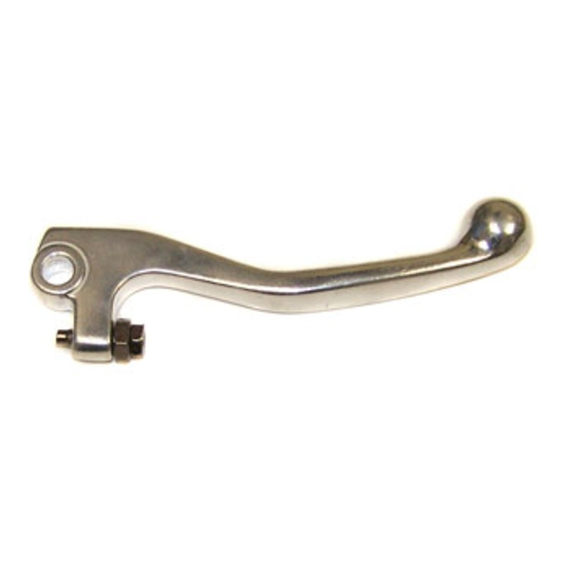 Motion Pro Lever Brake CR/XR/CRF ’96- / RM ’97-’03/ KX ’94-’96