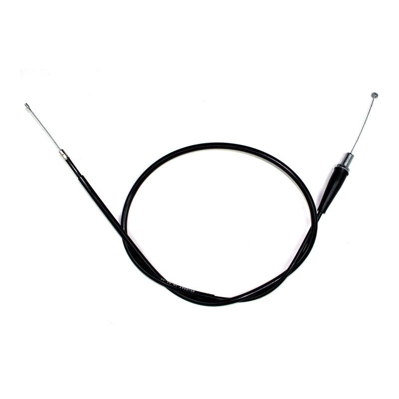 Motion Pro Throttle Cable Honda CR125/250* ’90-’03 / CR500 + KTM