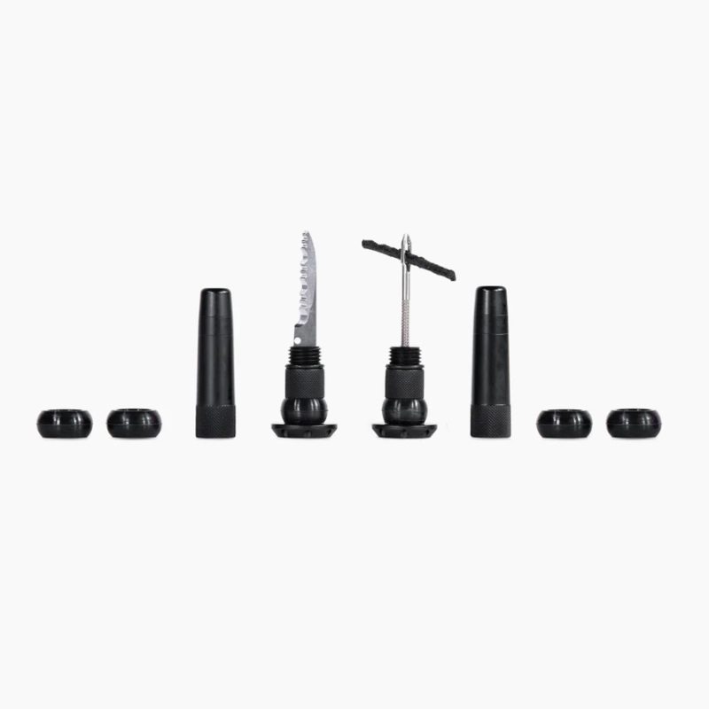 MUC-OFF BIKE STEALTH TUBELESS PUNCTURE PLUGS