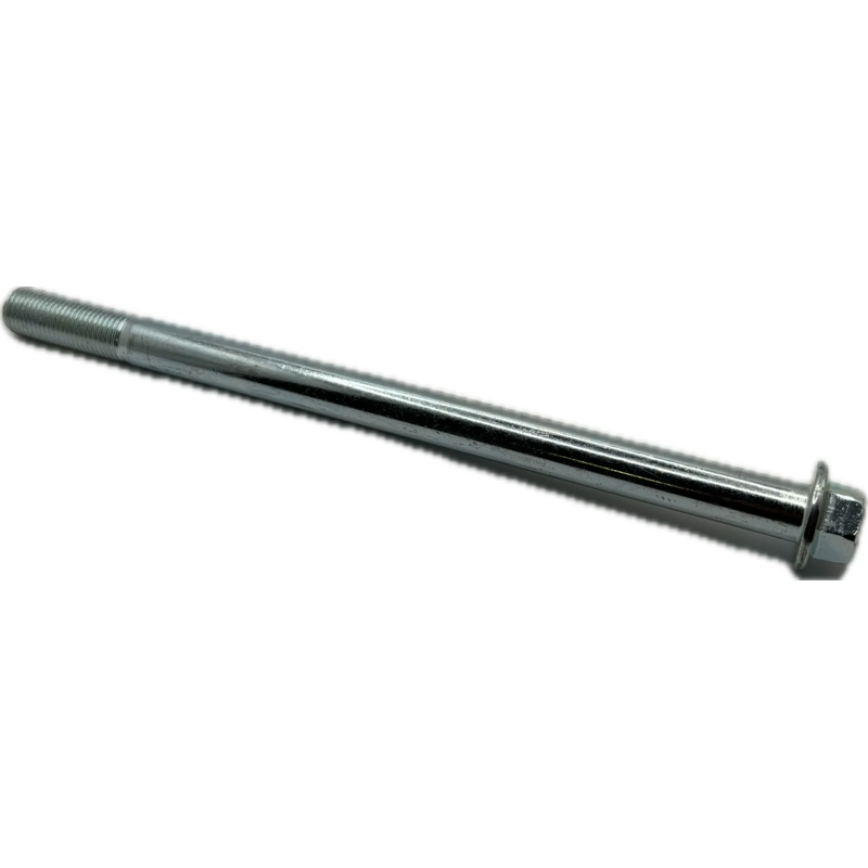 Rear Wheel Axle – EV Dirt Bike (1600W & 2500W)