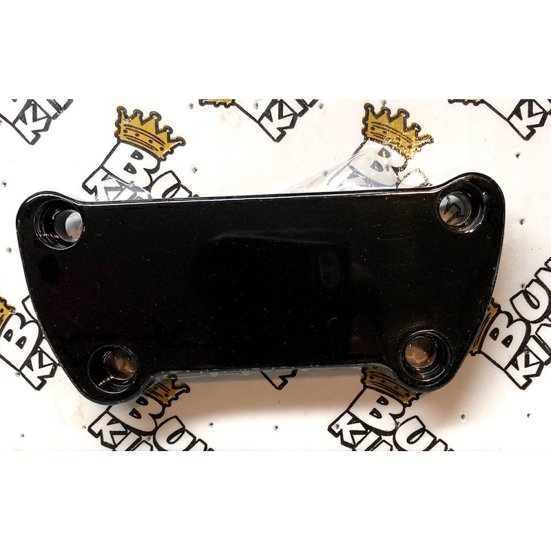Riser Top Clamp – 18+ FXBB