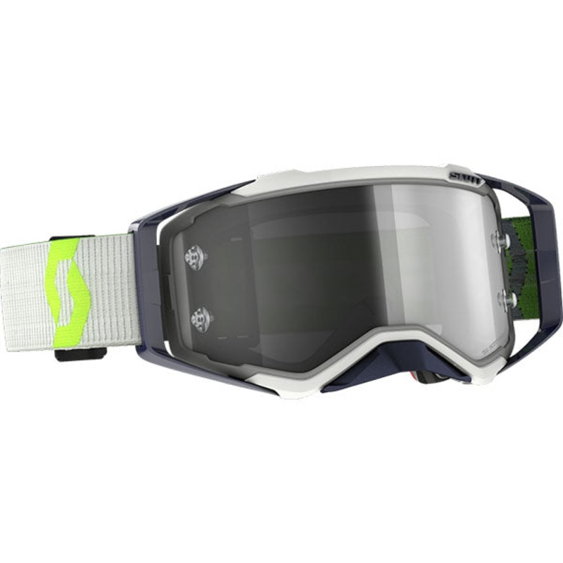 Scott – Prospect Goggle (Bargain)