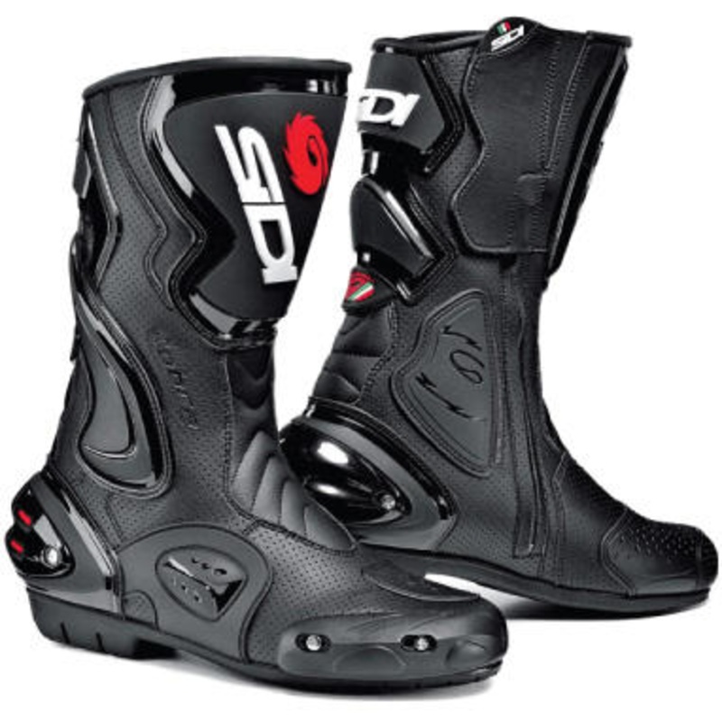 Sidi – Cobra Air Boot
