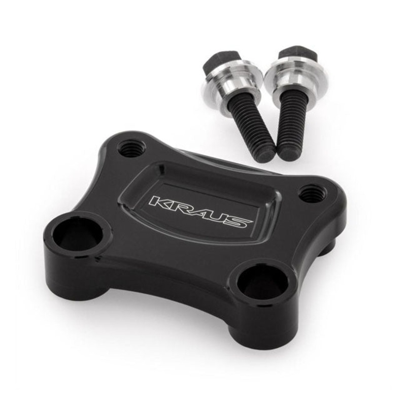 T-Rex Pull Back Plate – Touring