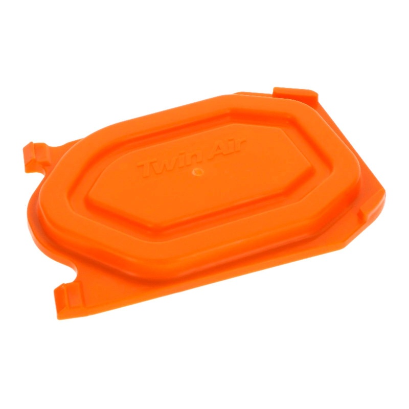 Twin Air Airbox Cover Kawasaki KX450 ’24 (In Development)