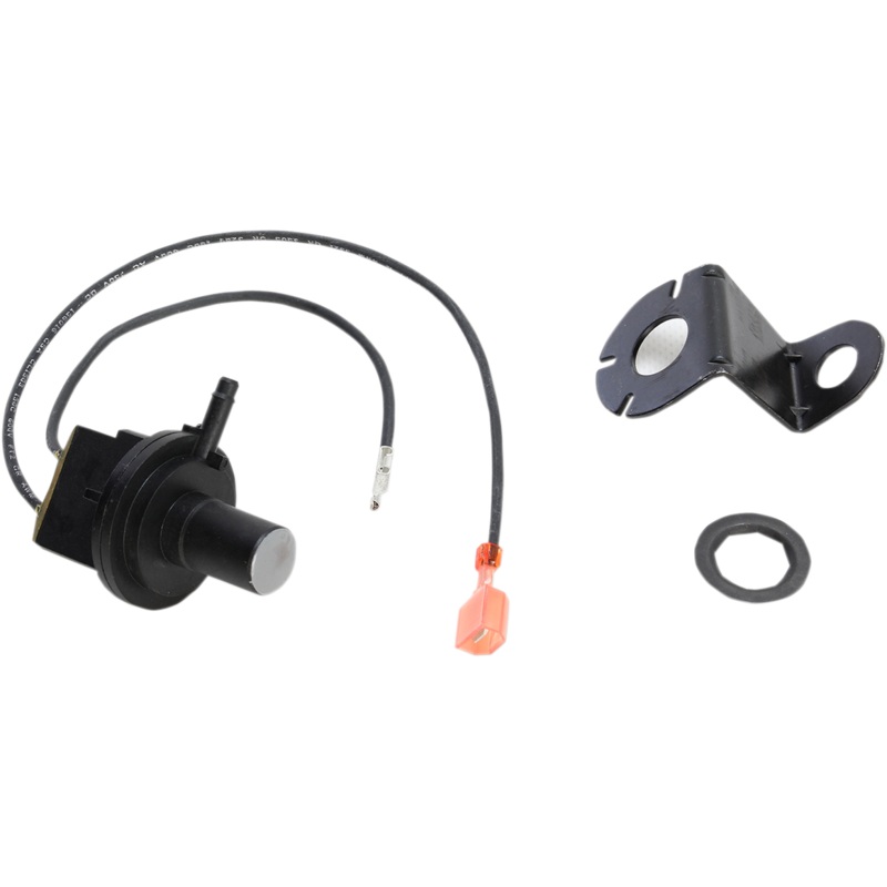 VOE Switch – 26566-91