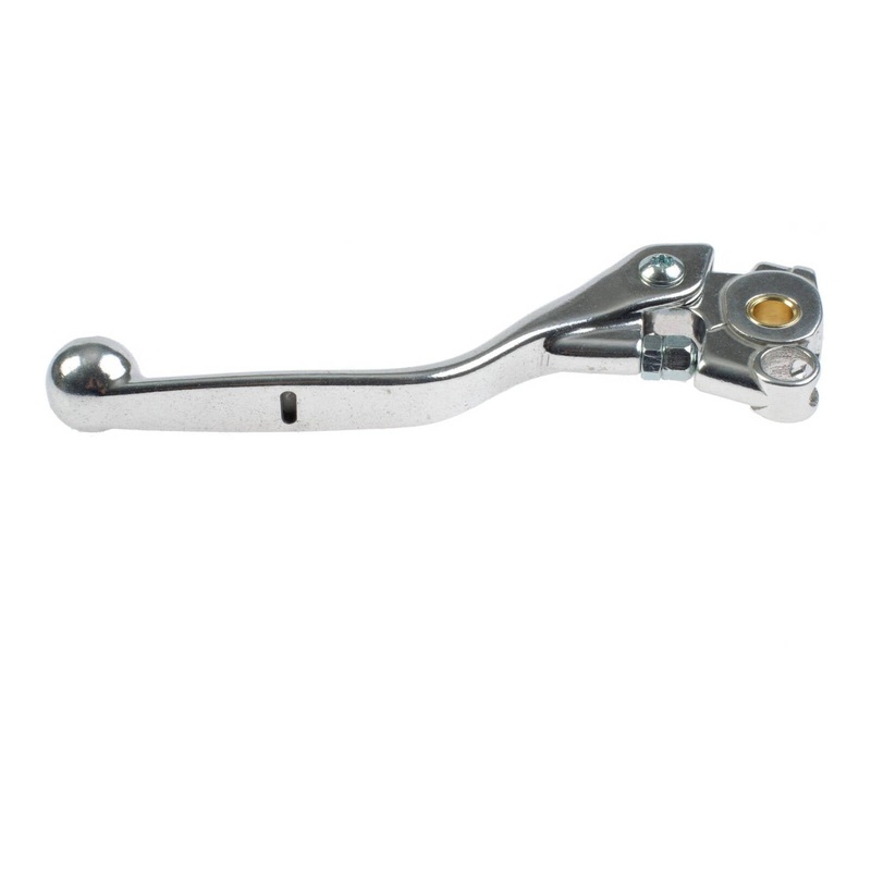 Whites Clutch Lever – Kawasaki