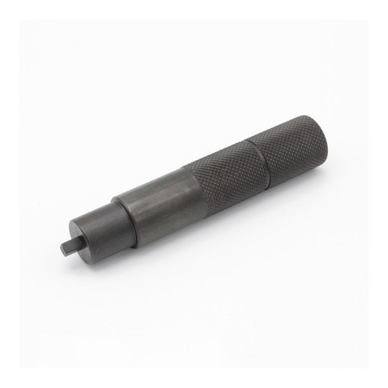 Whites Clutch Plate Tool