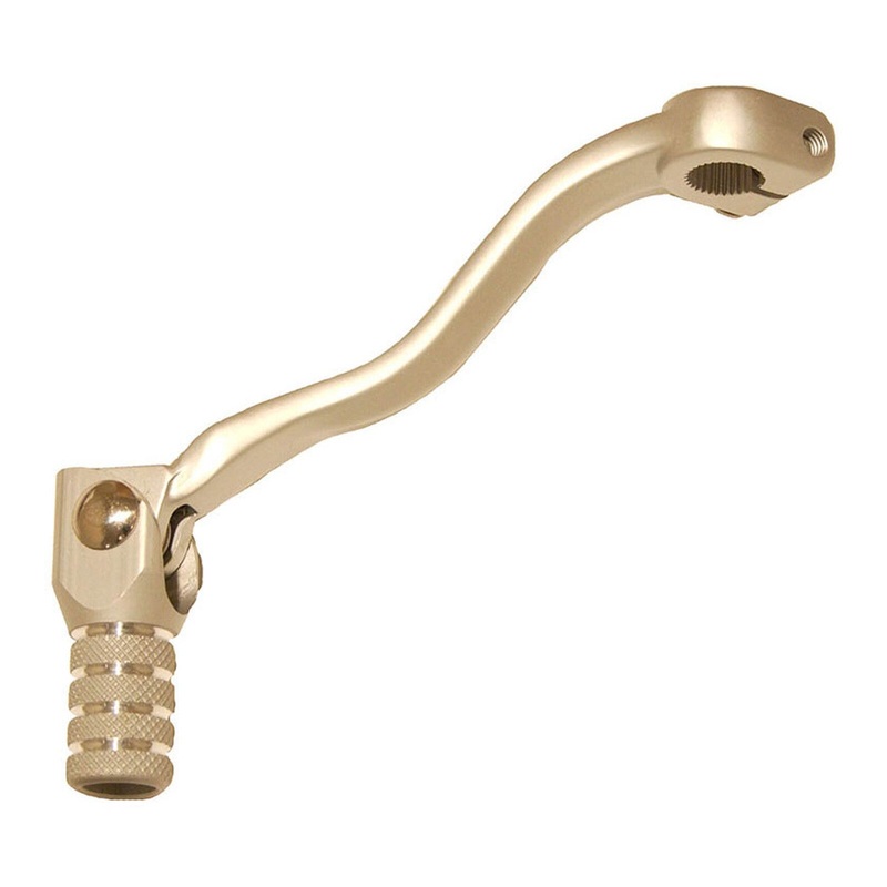 Whites Gear Lever Alloy Honda CRF250X ’04-’16