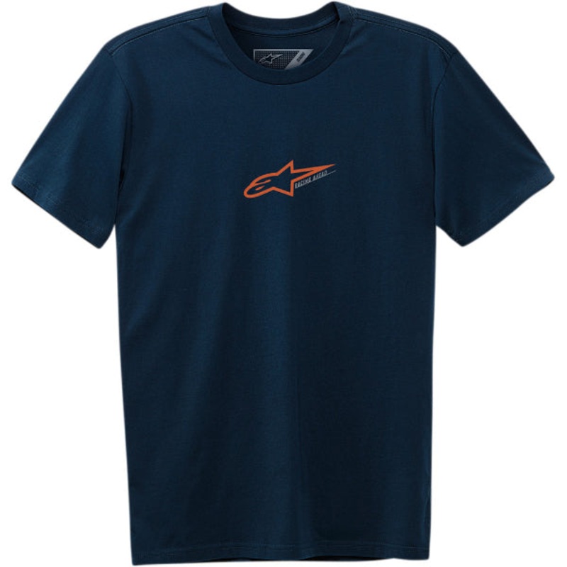 Alpinestars – Race Mod T-Shirt