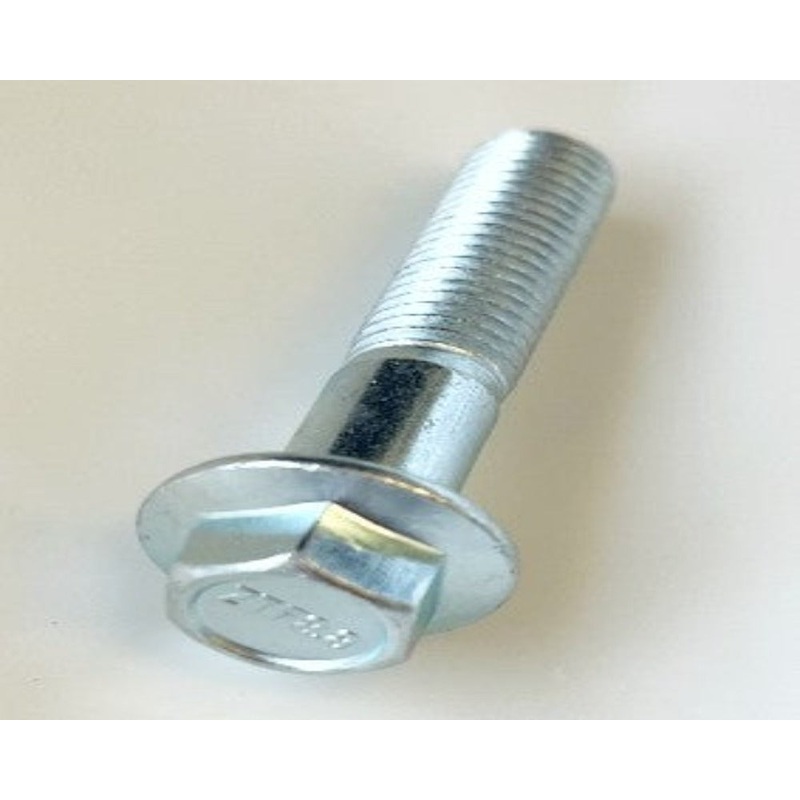 Flange Bolt – 500W Dirt Bike