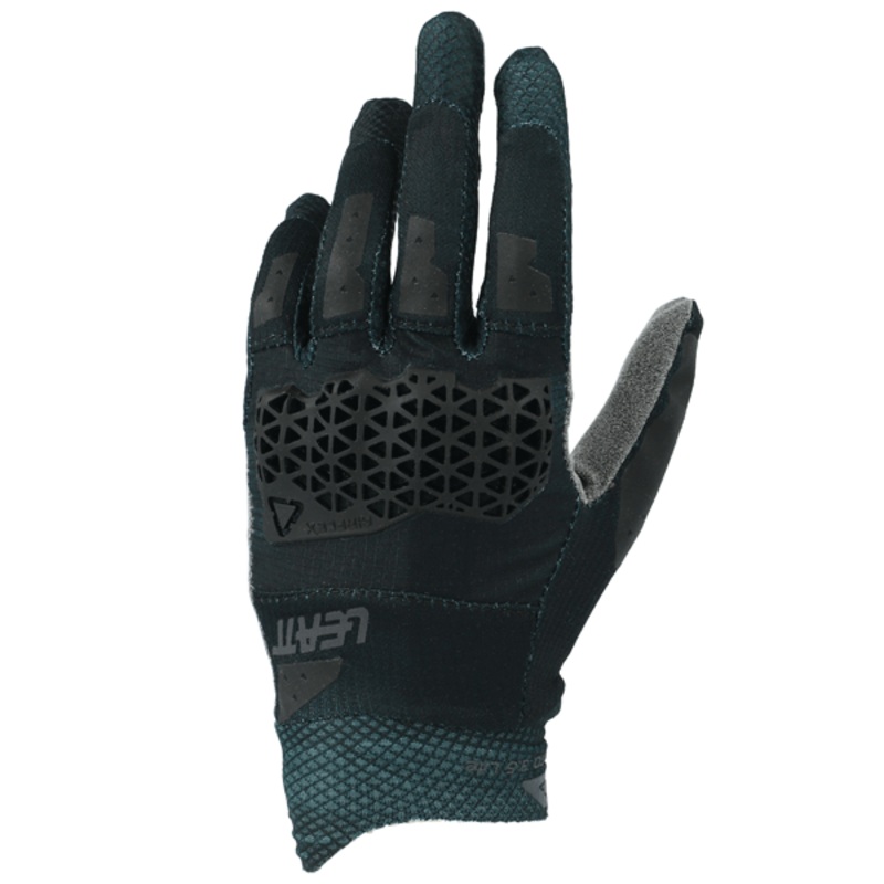 Leatt – Moto 3.5 Lite Glove