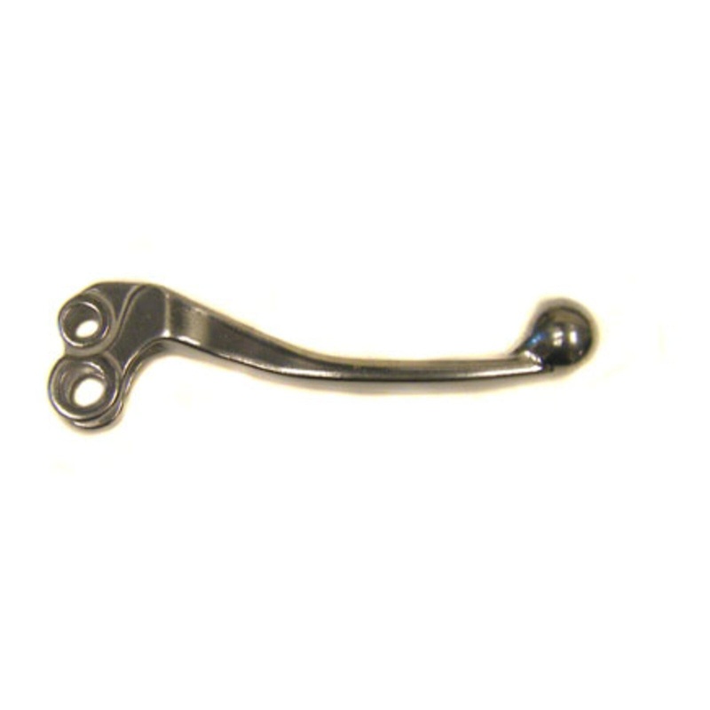 Motion Pro Lever Brake YZ80/125/250/ 400/426 ’96-’00