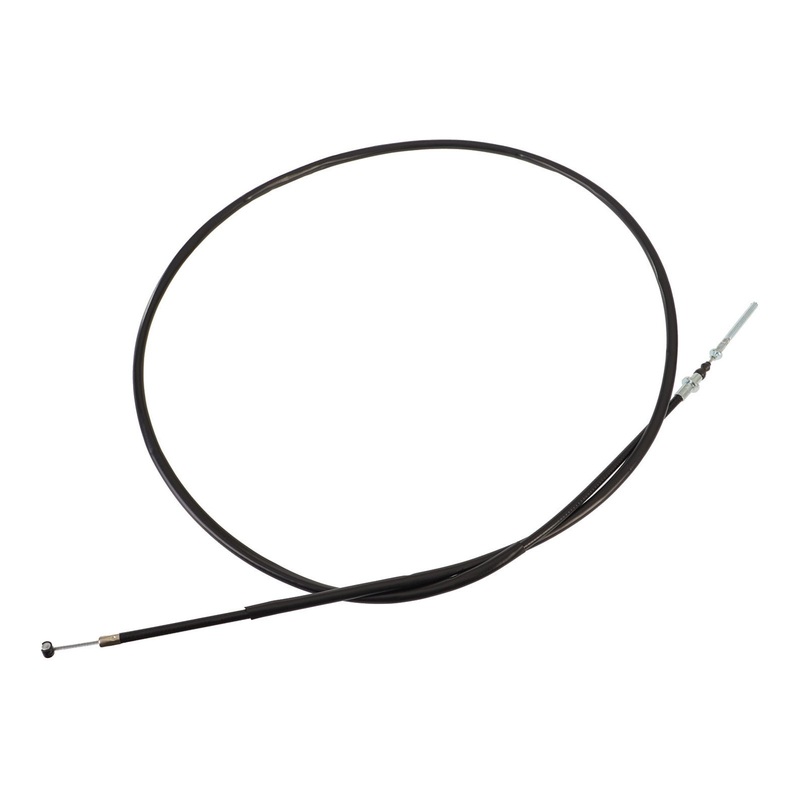 MTX Brake Cable Yamaha YFM350 Bruin / Grizzly ’04-’11