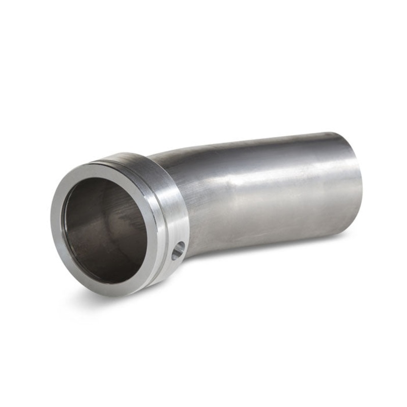 SOUND INSERT KIT RS-4 Muffler, 1.500″ RING (INS-21-K)