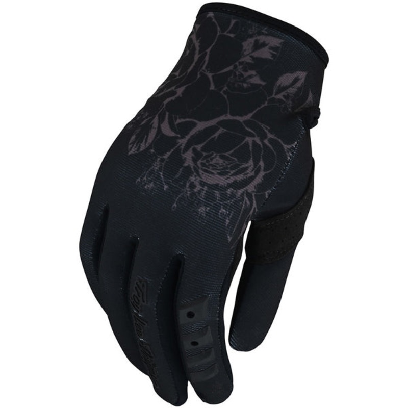 Troy Lee Designs – GP Floral Glove (Womens)