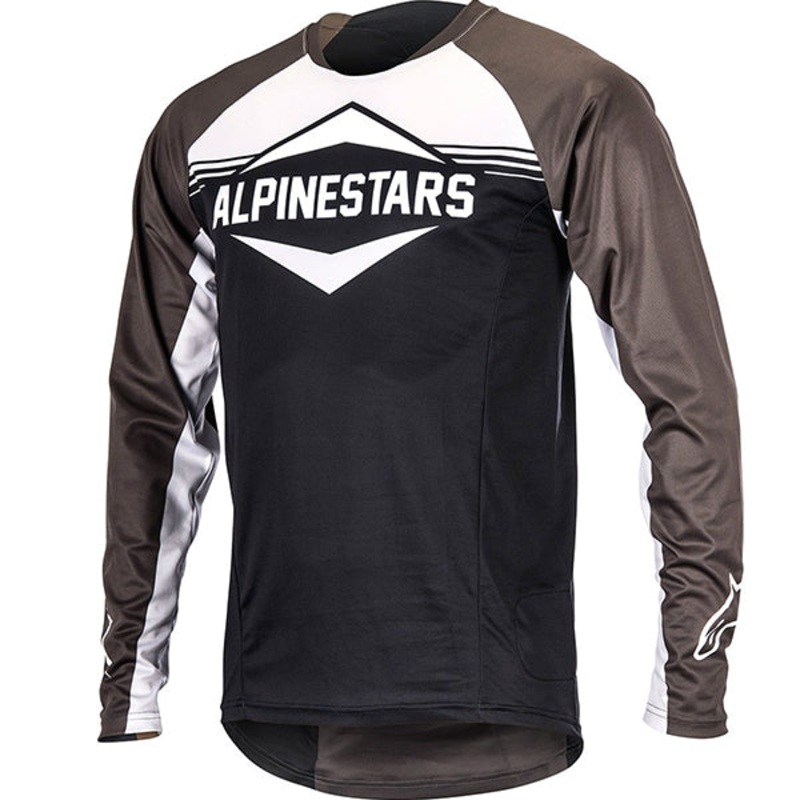 Alpinestars – Mesa LS Jersey (MTB)