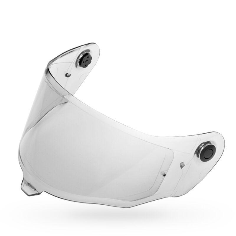 Bell Panovision Visor Pinlock Clear