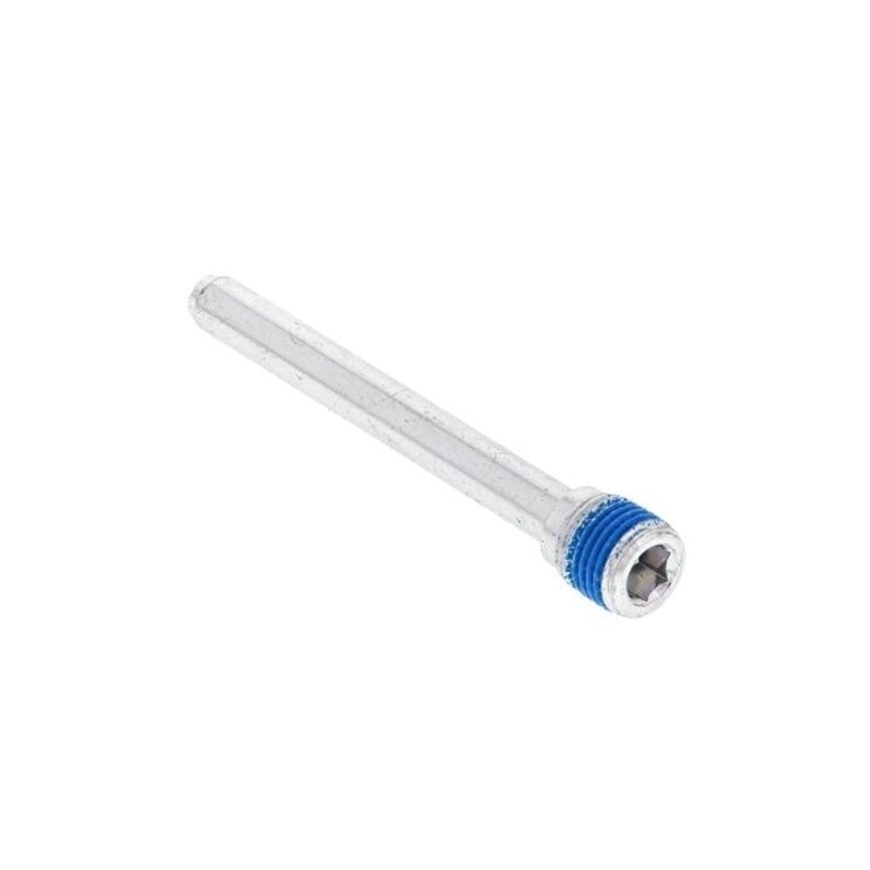 Brake Pad Retaining Kit Front 7026