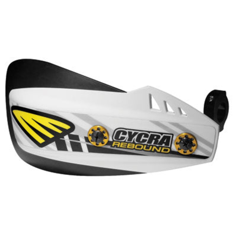 Cycra – Rebound Handshield
