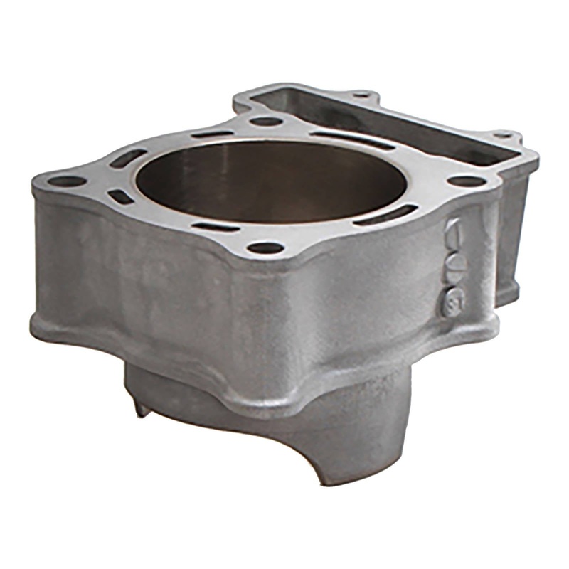 Cylinder Works – Honda CRF250R ’18-’22