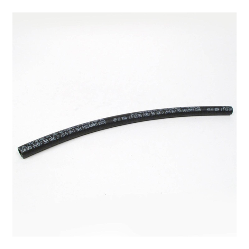 Dayco Submersible (Intank) Fuel Hose 6mm 80159 HWDFHS6