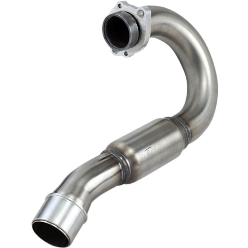 FMF – Powerbomb Headers Stainless Steel (Kawasaki)