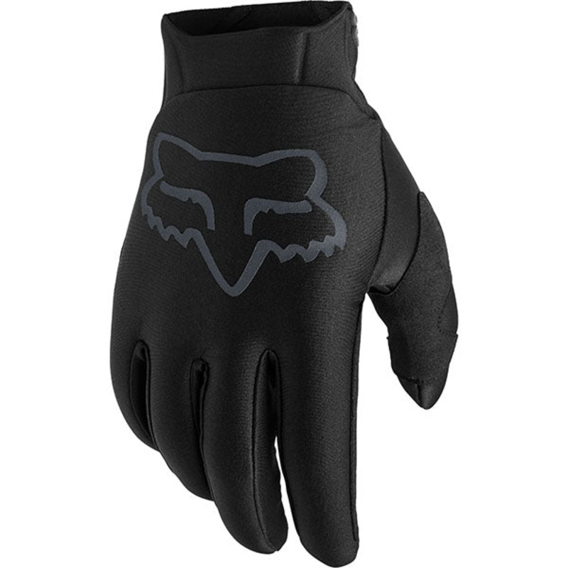 Fox Racing – Legion Drive Thermo Gloves