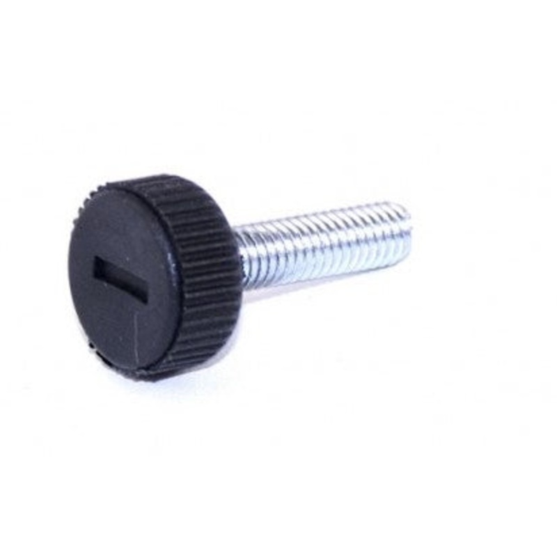 OSET BATTERY STRAP RETAINING BOLT M6 X 22