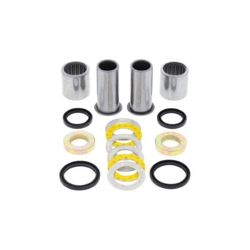 Swing Arm Bearing Kit (1125)