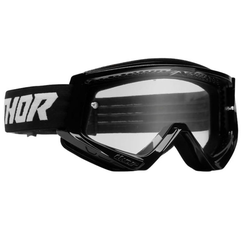 Thor – Combat Racer Goggle