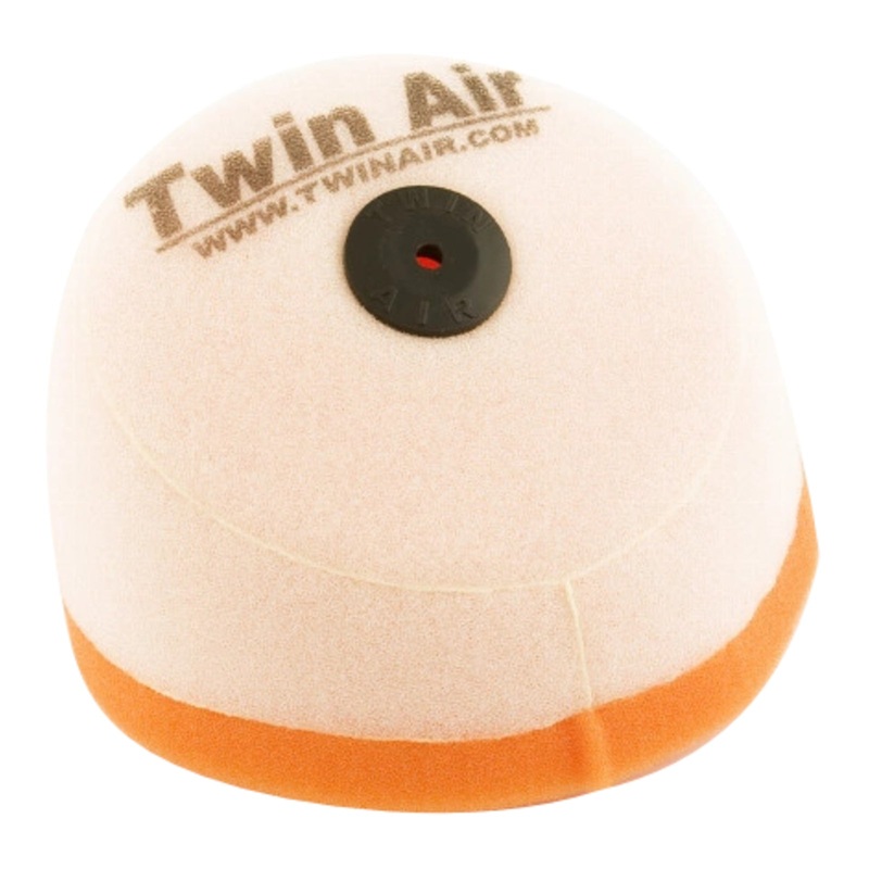 Twin Air Air Filter Honda CRF150R (Mini Racer) ’07-’24 (L.C.)